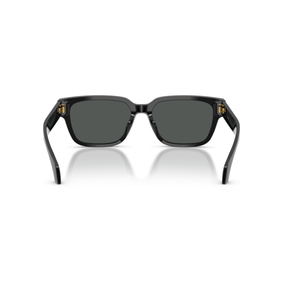 Versace VE 4513D GB1/87 Güneş Gözlüğü, Resim 3