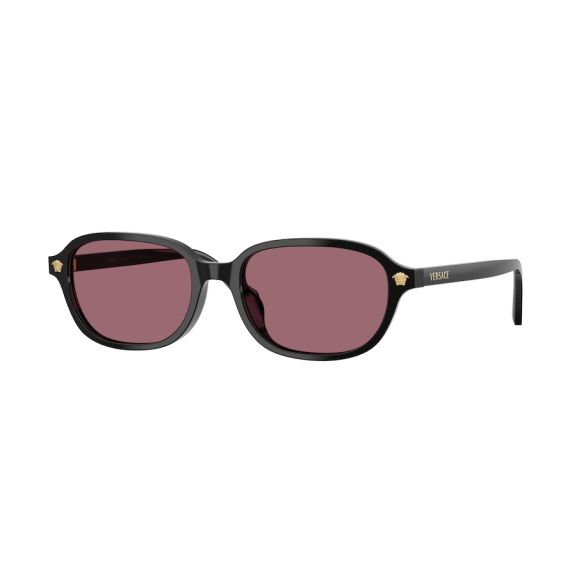 Versace VE 4514D GB1/1A Güneş Gözlüğü, Resim 6