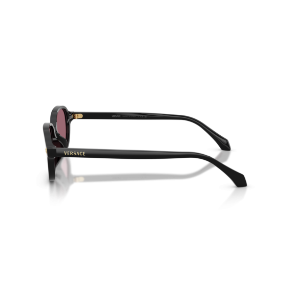 Versace VE 4514D GB1/1A Güneş Gözlüğü, Resim 2