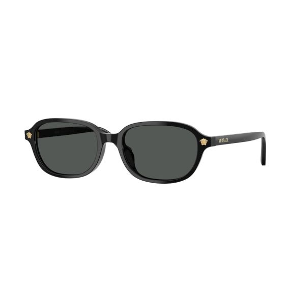 Versace VE 4514D GB1/87 Güneş Gözlüğü, Resim 5