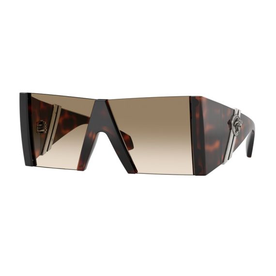 Versace VE 4515 5217T5 Güneş Gözlüğü, Resim 6