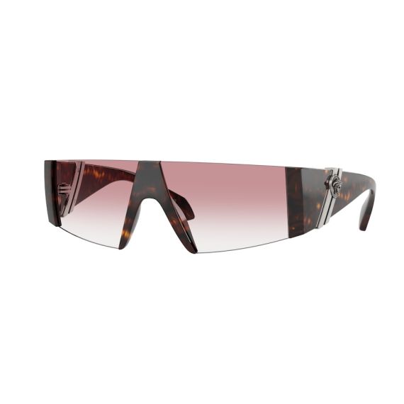 Versace VE 4516 108/3B Güneş Gözlüğü, Resim 6