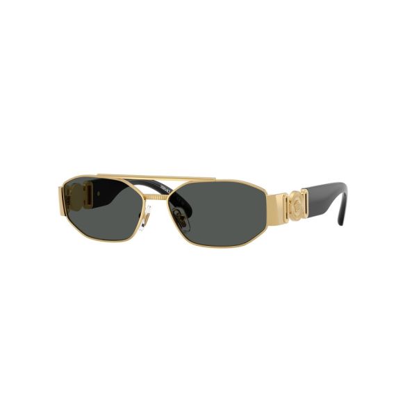 Versace Kids VK 2003 100287 Güneş Gözlüğü, Resim 6