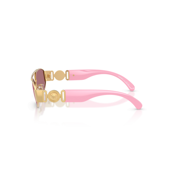 Versace Kids VK 2003 10029L Güneş Gözlüğü, Resim 2