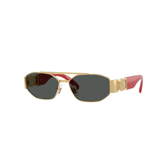 Versace Kids VK 2003 151287 Güneş Gözlüğü, Resim 6