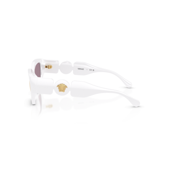 Versace Kids VK 4007U 314/1T Güneş Gözlüğü, Resim 2