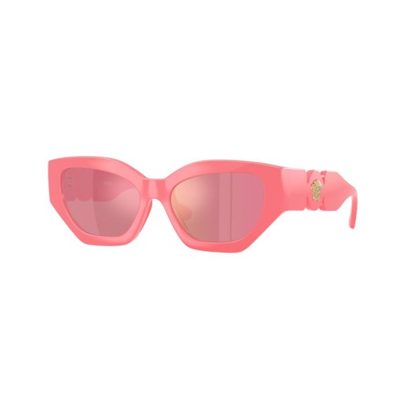 Versace Kids VK 4007U 5545/Z Güneş Gözlüğü, Resim 6