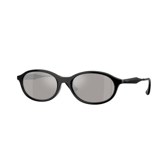 Vogue VO 5625S W44/6G Güneş Gözlüğü, Resim 7