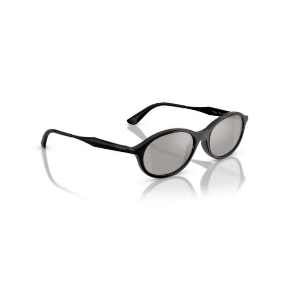 Vogue VO 5625S W44/6G Güneş Gözlüğü, Resim 4