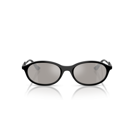 Vogue VO 5625S W44/6G Güneş Gözlüğü, Resim 5