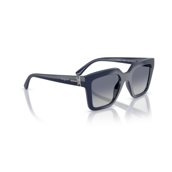 Vogue VO 5690S 22884L Güneş Gözlüğü, Resim 4