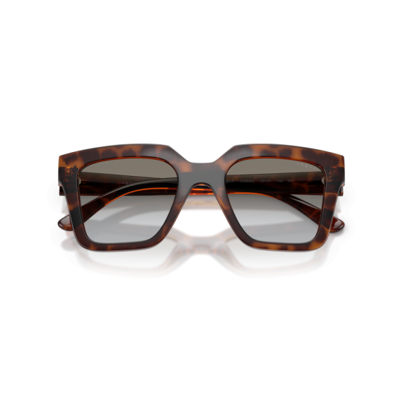 Vogue VO 5690S 23868G Güneş Gözlüğü, Resim 6