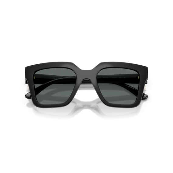Vogue VO 5690S W44/81 Güneş Gözlüğü, Resim 6
