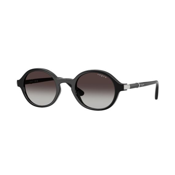 Vogue VO 5692S W44/8G Güneş Gözlüğü, Resim 7