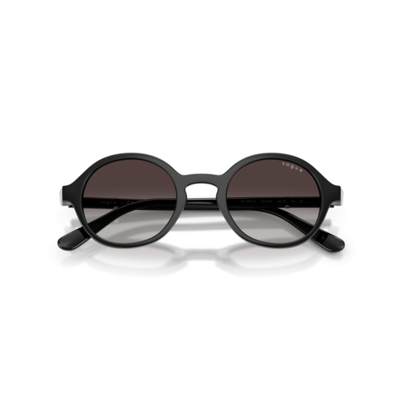Vogue VO 5692S W44/8G Güneş Gözlüğü, Resim 6