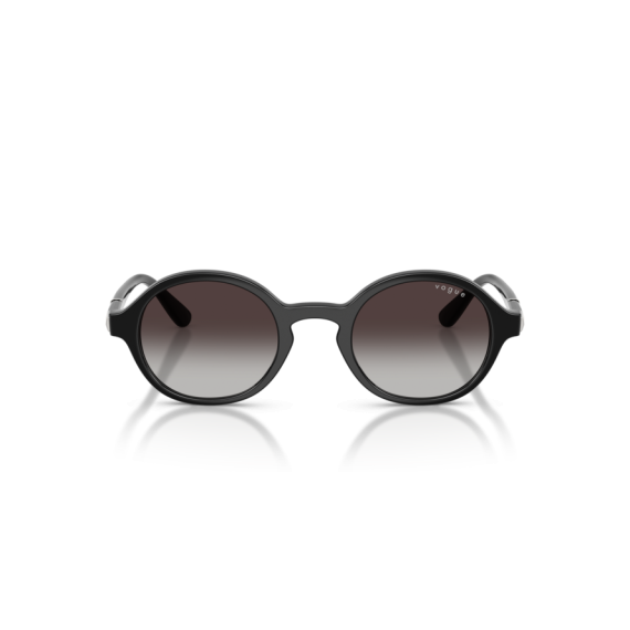Vogue VO 5692S W44/8G Güneş Gözlüğü, Resim 5