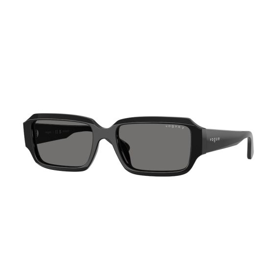 Vogue VO 5693SU W44/81 Güneş Gözlüğü, Resim 6