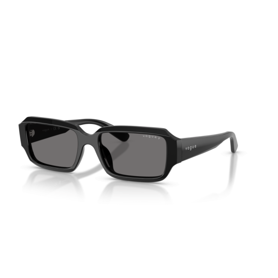 Vogue VO 5693SU W44/81 Güneş Gözlüğü