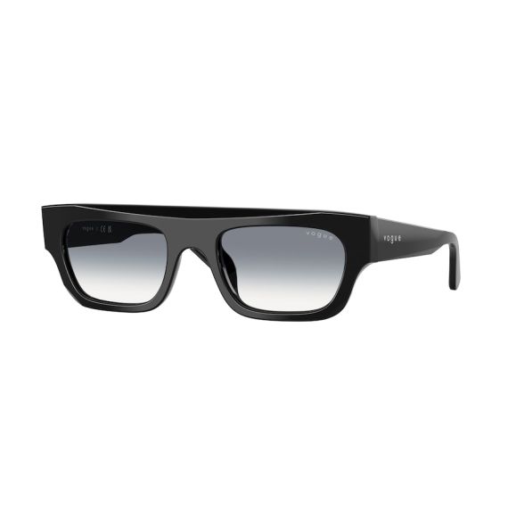 Vogue VO 5694SU W44/79 Güneş Gözlüğü, Resim 7