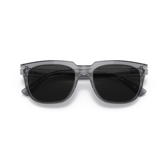 Prada PR 04YS 08U08G Güneş Gözlüğü, Resim 8