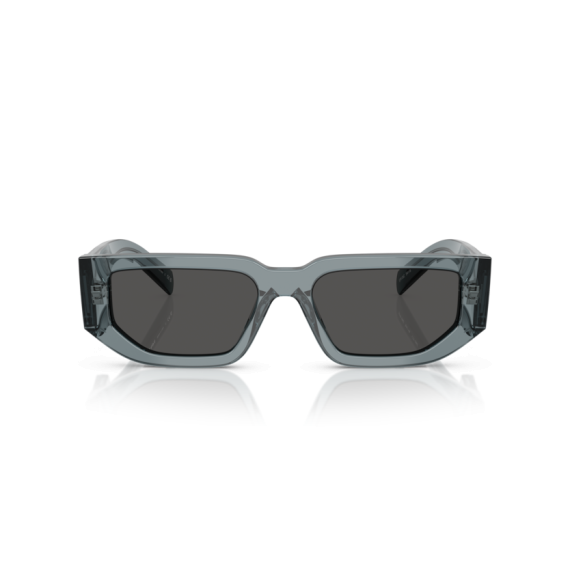 Prada PR 09ZS 17T08Z Güneş Gözlüğü, Resim 4