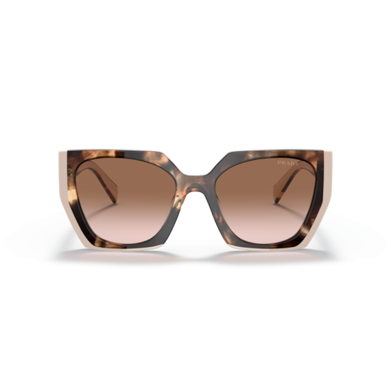 Prada PR 15WS 01R0A6 Güneş Gözlüğü, Resim 6