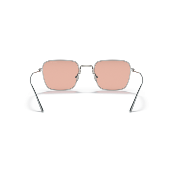 Prada PR 54WS 05Q03F Güneş Gözlüğü, Resim 3