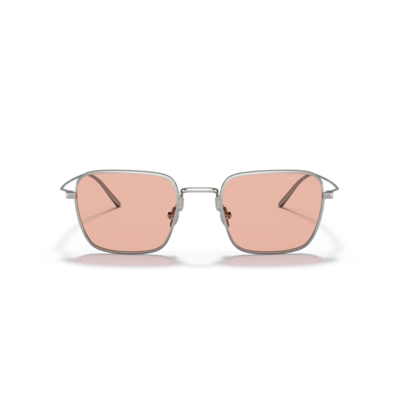 Prada PR 54WS 05Q03F Güneş Gözlüğü, Resim 4