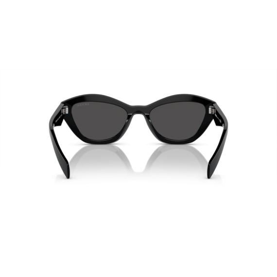Prada PR A02S 16K08Z Güneş Gözlüğü, Resim 3