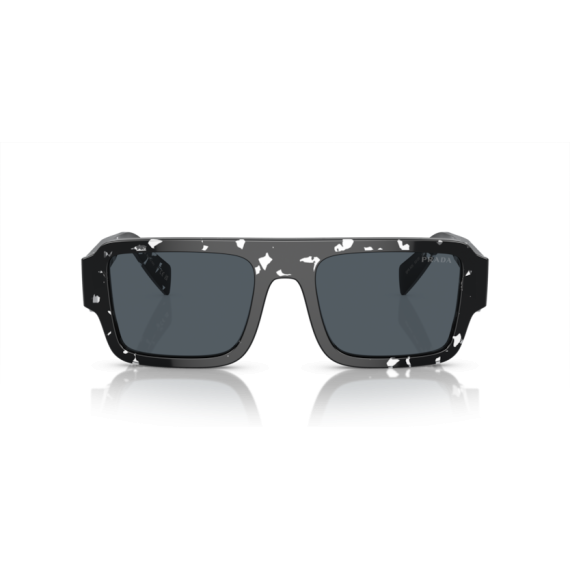 Prada PR A05S 15O70B Güneş Gözlüğü, Resim 4