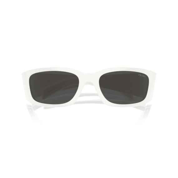Prada PR A14S 1425S0 Güneş Gözlüğü, Resim 5