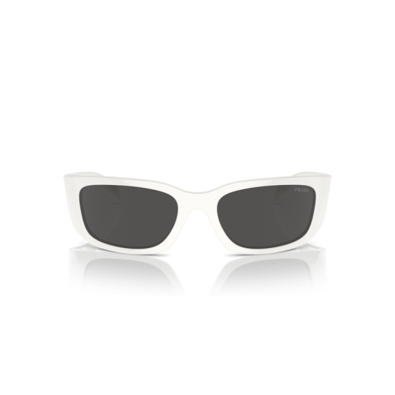 Prada PR A14S 1425S0 Güneş Gözlüğü, Resim 4