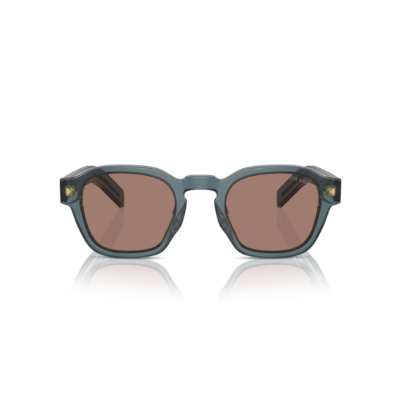 Prada PR A16S 17T05D Güneş Gözlüğü, Resim 4
