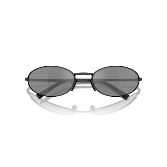 Prada PR A59S 1AB60G Güneş Gözlüğü, Resim 5