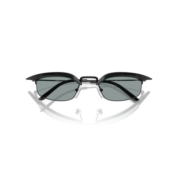 Prada PR B50S 1AB3C2 Güneş Gözlüğü, Resim 5