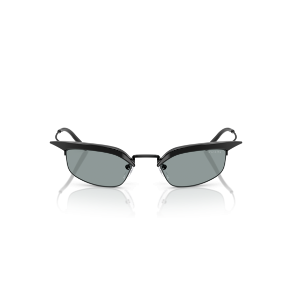 Prada PR B50S 1AB3C2 Güneş Gözlüğü, Resim 4