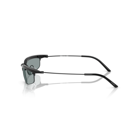 Prada PR B50S 1AB3C2 Güneş Gözlüğü, Resim 2