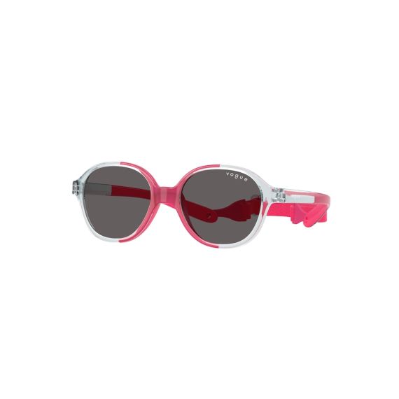 Vogue Junior Sun VJ 2012 330187 Güneş Gözlüğü, Resim 7