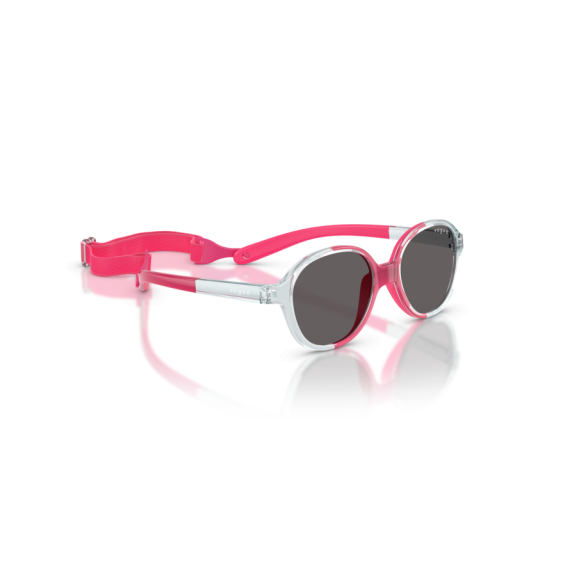 Vogue Junior Sun VJ 2012 330187 Güneş Gözlüğü, Resim 4