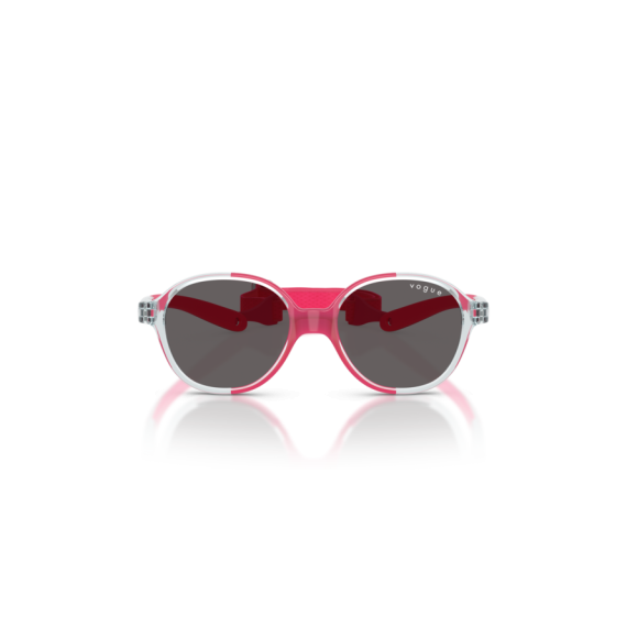 Vogue Junior Sun VJ 2012 330187 Güneş Gözlüğü, Resim 5