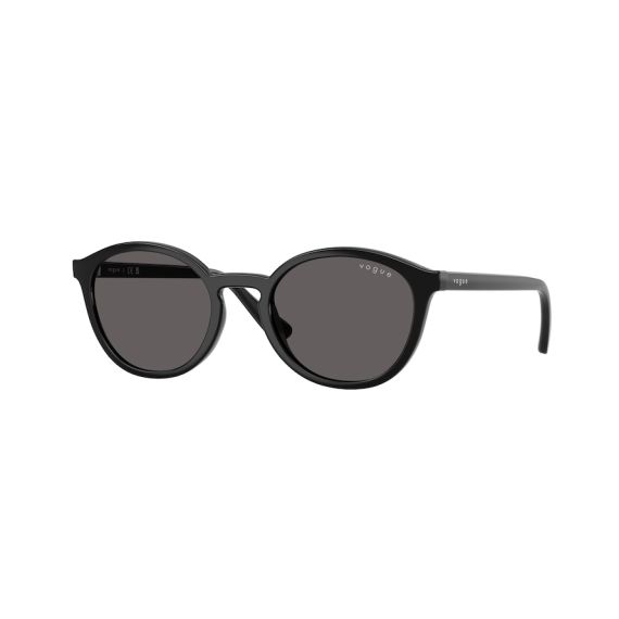Vogue Junior Sun VJ 2033 W44/87 Güneş Gözlüğü, Resim 7