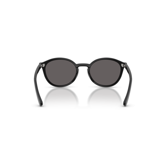 Vogue Junior Sun VJ 2033 W44/87 Güneş Gözlüğü, Resim 3