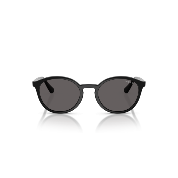 Vogue Junior Sun VJ 2033 W44/87 Güneş Gözlüğü, Resim 5