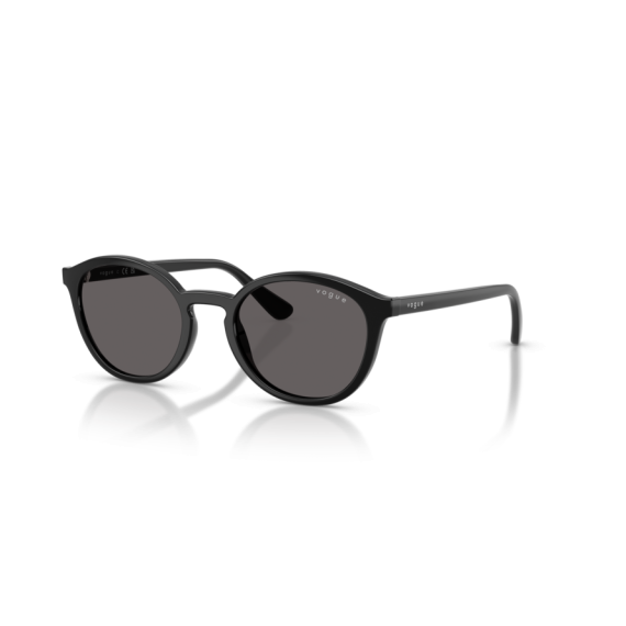 Vogue Junior Sun VJ 2033 W44/87 Güneş Gözlüğü