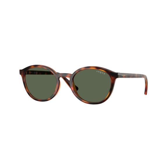 Vogue Junior Sun VJ 2033 W65671 Güneş Gözlüğü, Resim 7