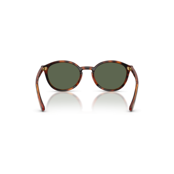 Vogue Junior Sun VJ 2033 W65671 Güneş Gözlüğü, Resim 3