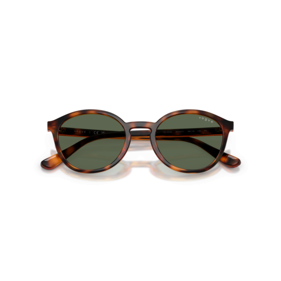 Vogue Junior Sun VJ 2033 W65671 Güneş Gözlüğü, Resim 6