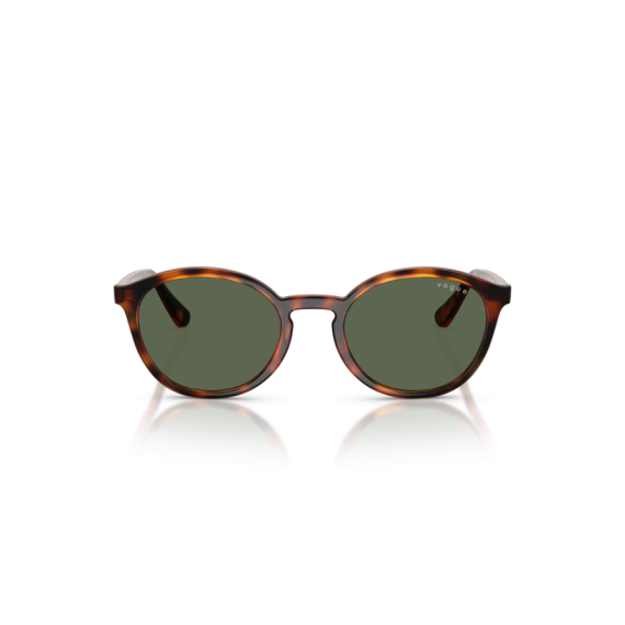 Vogue Junior Sun VJ 2033 W65671 Güneş Gözlüğü, Resim 5