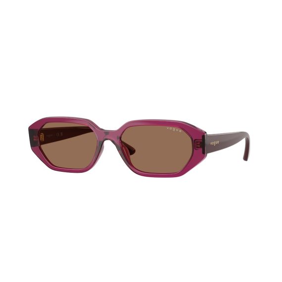 Vogue Junior Sun VJ 2034 327173 Güneş Gözlüğü, Resim 7