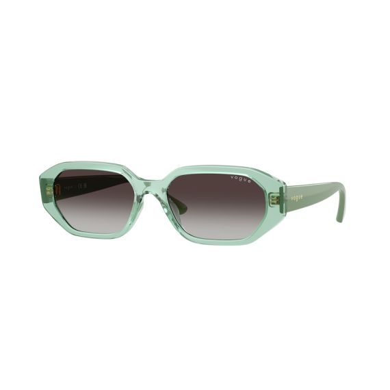 Vogue Junior Sun VJ 2034 32748G Güneş Gözlüğü, Resim 7